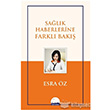 Salk Haberlerine Farkl Bak Kent Yaynlar