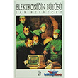 Elektroniin Bys nsan Yaynlar