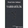 Vahhabilik Kevser Yaynlar