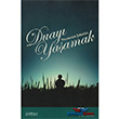 Duay Yaamak nsan Yaynlar