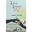 Savan Safanda Ak Kent Yaynlar