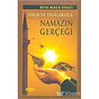 Zikir ve Dualaryla Namazn Gerei Kevser Yaynlar