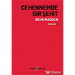 Cehennemde Bir ehit Edebi eyler