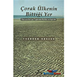 orak lkenin Bittii Yer nsan Yaynlar