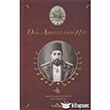 Dedem Abdlhamid Han Yediveren Yaynlar