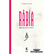 Bir Kadn Sufi: Rabia nsan Yaynlar