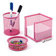 Pembe Perfore l Set (Kod 505) Mas
