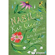 Nasl Bir Kr iei Olunur Fabooks