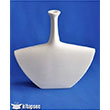 046 gen Narin Biblo ap 31x6,5x31,5 cm Artebella