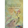 Baln Karanl ve Gnei Dourmak nsan Yaynlar
