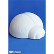 086 Uur Bcei ap 17x12,5x7 cm Artebella