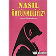 Nasl rtnmeliyiz Kitap Dnyas