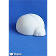 088 Uur Bcei ap 12x9x5 cm Artebella