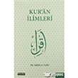 Kuran limleri Kitap Dnyas