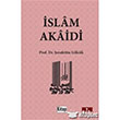 slam Akaidi Kitap Dnyas