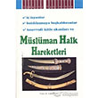 Mslman Halk Hareketleri Kevser Yaynlar