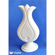 265 Lale ap 7x6,5x15 cm Artebella