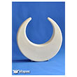 282 Hilal 1 Kk ap 24x5,5x23,5 cm Artebella
