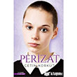 Perizat Librum Kitap