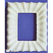 393 Resim ereve ap 23,5x19x3 cm Artebella