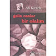 Gelin Canlar Bir Olalm Kevser Yaynlar