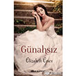 Gnahsz Epsilon Yaynlar