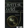 Battal Gazi Kitap Dnyas