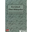 En Gzel Dini Hikayeler Kitap Dnyas