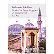 Hafzann Sokaklar stanbul`da Peyzaj, Hogr ve Ulusal Kimlik Ko niversitesi Yaynlar