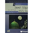 Seyyidina Muhammedn Haytuhu ve Ahlakuhu 1 Kitap Dnyas