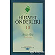 Hidayet nderleri 10 mam Rza Kevser Yaynlar