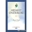 Hidayet nderleri 11 mam Cevad Kevser Yaynlar