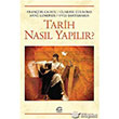 Tarih Nasl Yaplr? letiim Yaynevi