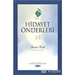 Hidayet nderleri 12 mam Hadi Kevser Yaynlar