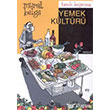 Tarih Boyunca Yemek Kltr letiim Yaynevi