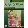 Nasrettin Hoca 1 Kitap Dnyas