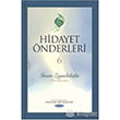 Hidayet nderleri 6 mam Zeynelabidin Kevser Yaynlar