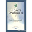 Hidayet nderleri 7 mam Muhammed Bakr Kevser Yaynlar