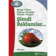 imdi Reklamlar letiim Yaynevi