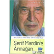 erif Mardin`e Armaan letiim Yaynevi