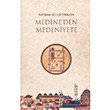 Medineden Medeniyete nsan Yaynlar