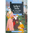 ehri Sefa 18. Yzylda stanbul letiim Yaynevi