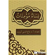 Nisan Mminatn Kitap Dnyas