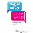 Araplar in Trke Kitap Dnyas
