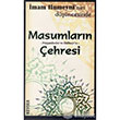 mam Humeyninin Dncesinde Masumlarn Peygamberler ve Ehlibeytin ehresi 3. Hamur Kevser Yaynlar
