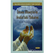 mam Hseyinin Arafattaki Yakar Kevser Yaynlar