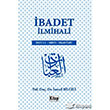 badet lmihali Kitap Dnyas