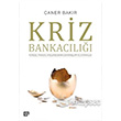 Kriz Bankacl Ko niversitesi Yaynlar