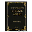 Caferilikte Cenaze Adab Kevser Yaynlar