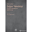 Souk Yaknlklar letiim Yaynevi